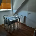 Asche Gasthof Munster (North Rhine-Westphalia)