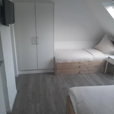 Asche Munster (North Rhine-Westphalia)